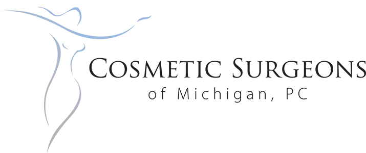 Cosmetic Surgeons of Michigan