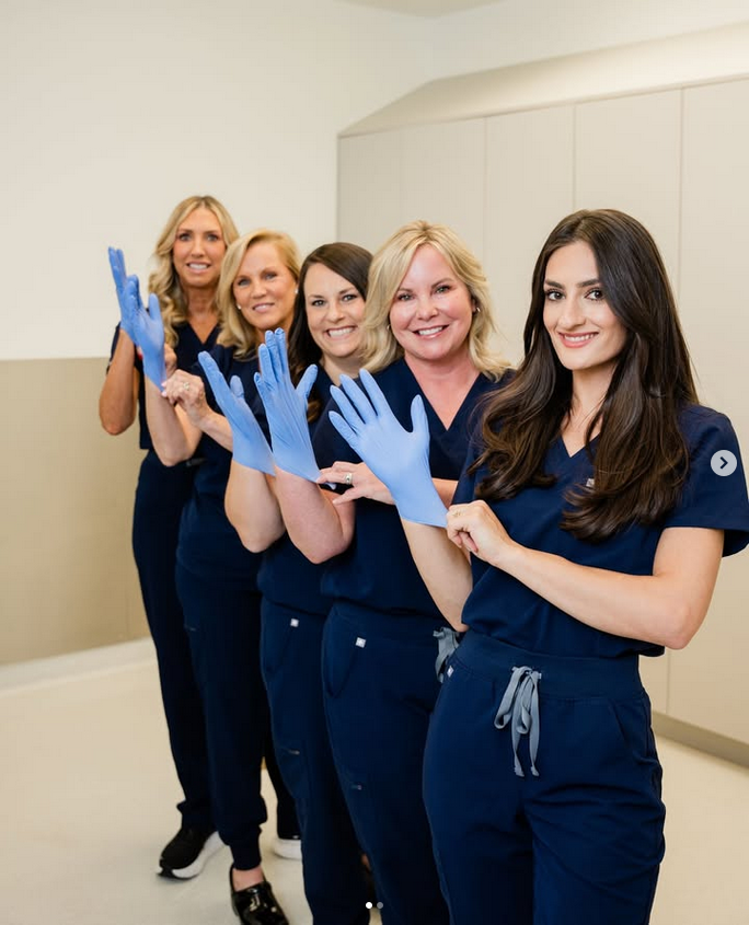 Nurses
