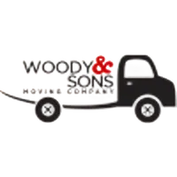 Woody & Sons Moving LLC
